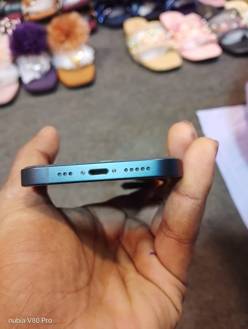 iphone 14 jv without sim jacket 3
