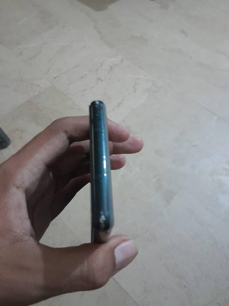 Google Pixel 6a 2