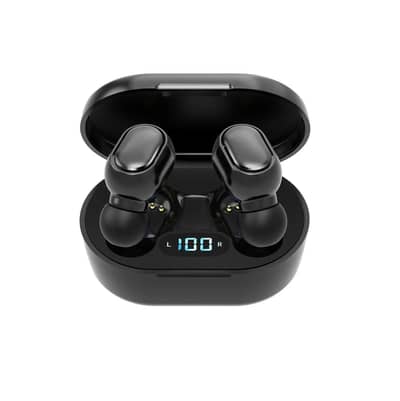high quality wireless Airbuds in Pakistan