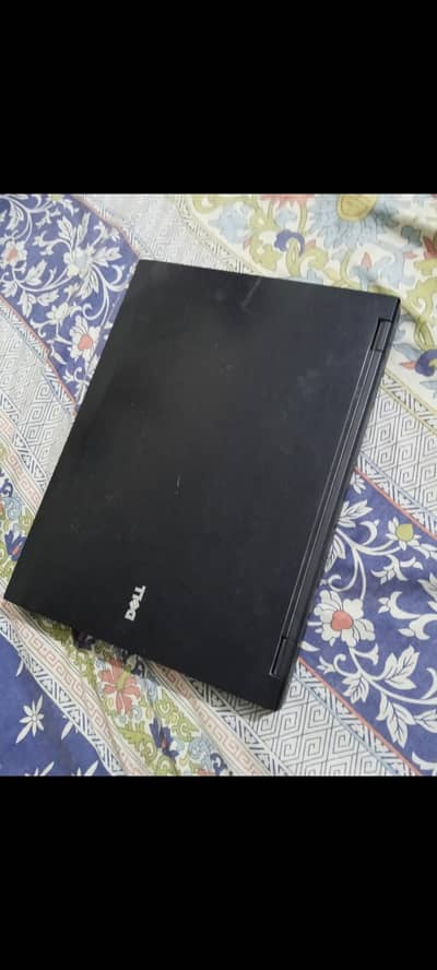 DELL LATTITUDE 35500 FOR SALE