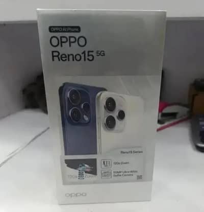 Oppo A6c, A6k, A6, A6s, A6s Pro, Reno Series