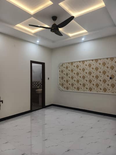 Home For Rent  model town