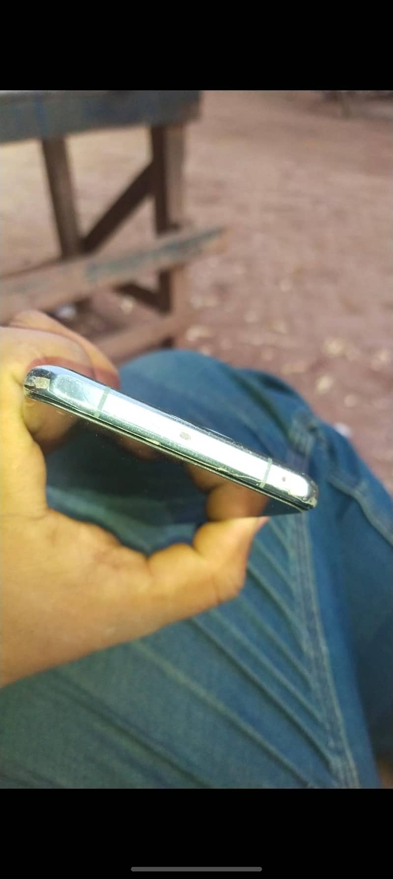 One Plus 11 1