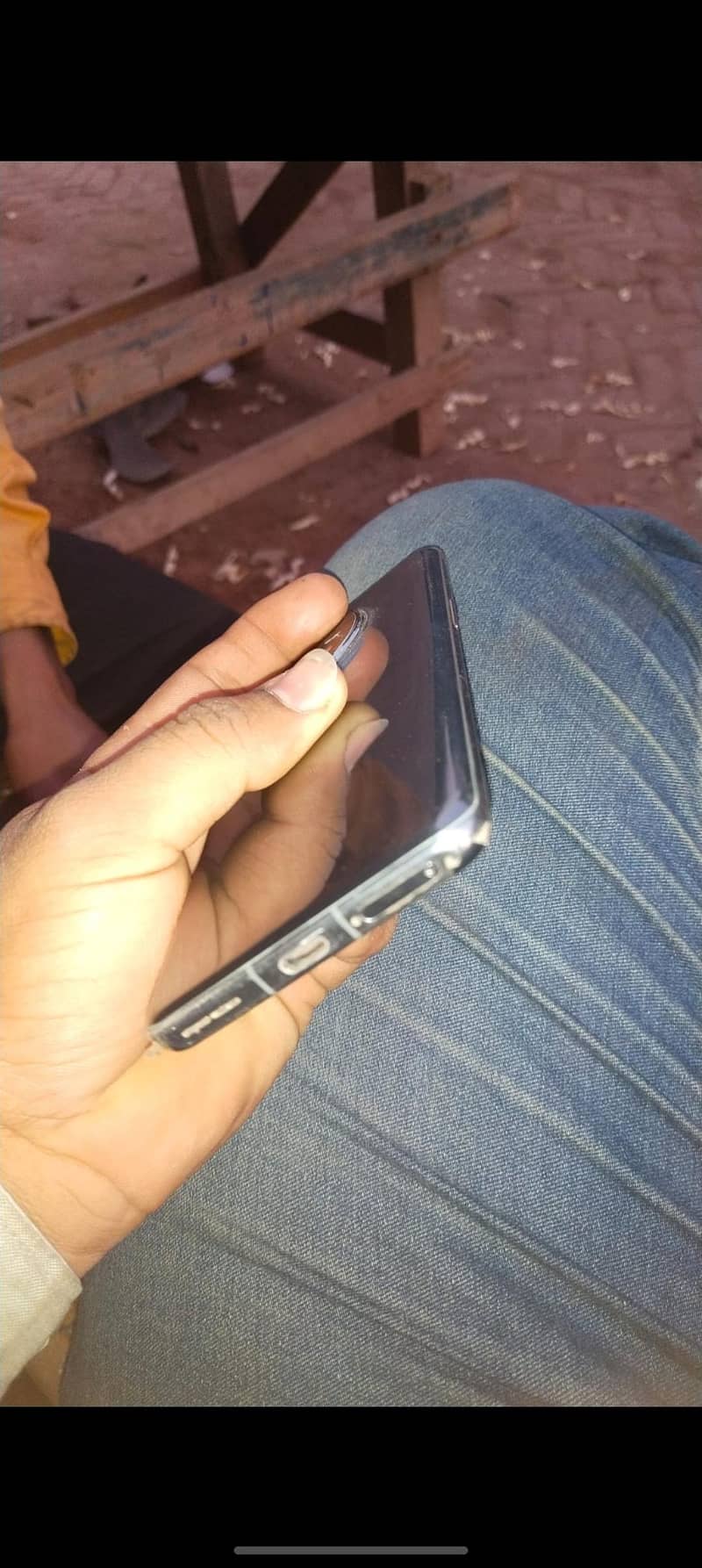 One Plus 11 2