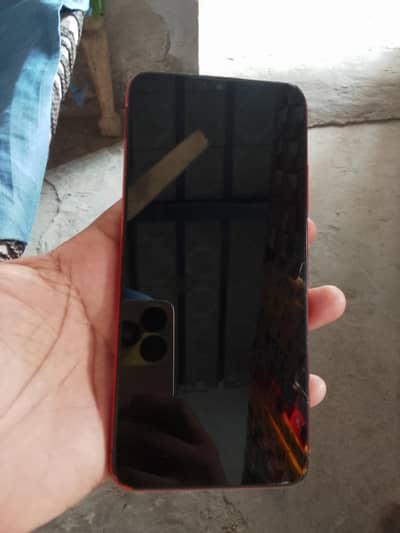 red mi 9c