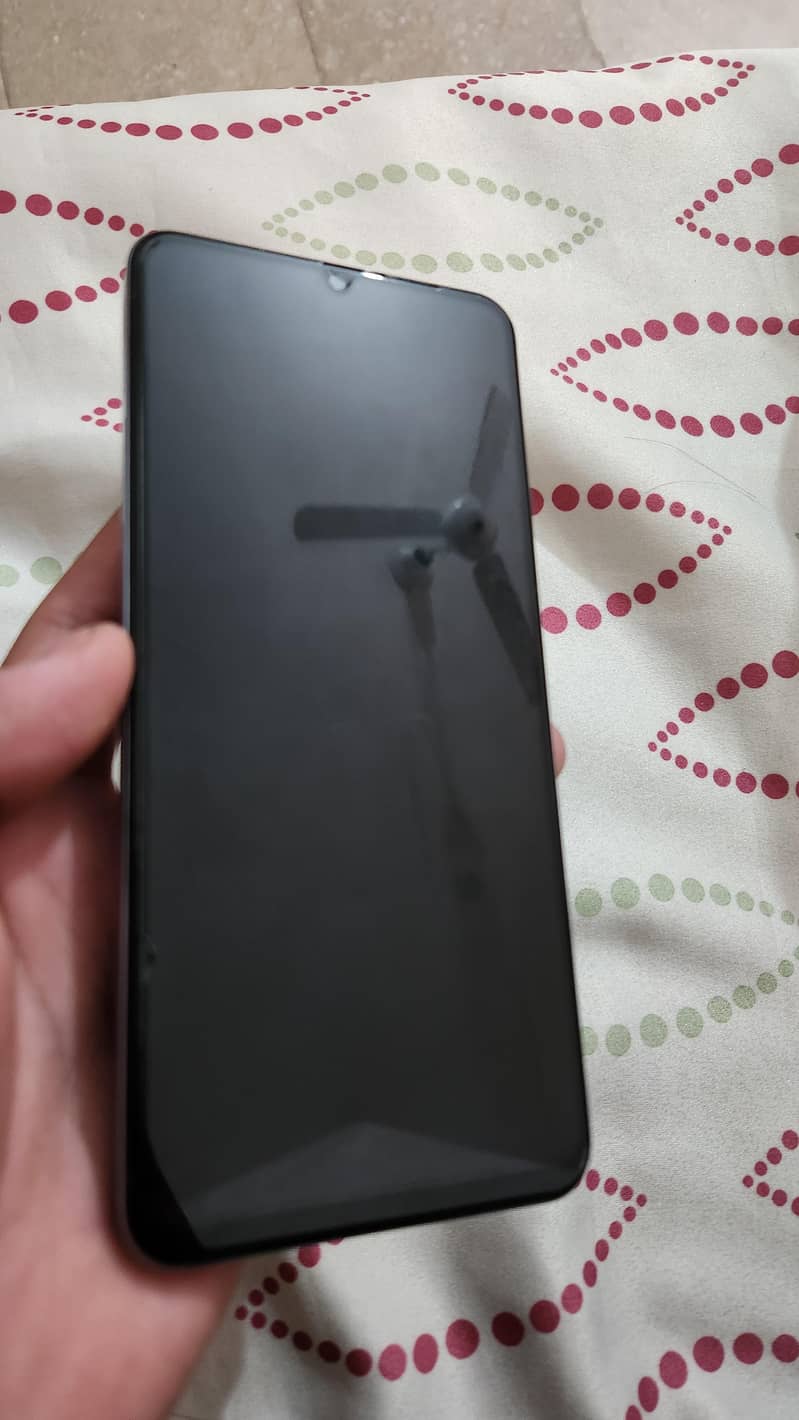 Realme Note 60 2