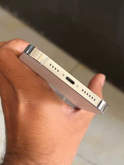 iPhone 14 Pro | battery  90%+ IPTA Approved | physical & E sim