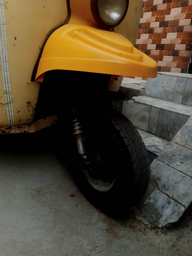 loder riksha 1