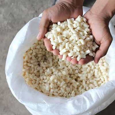 SOAP NOODLES 80/20