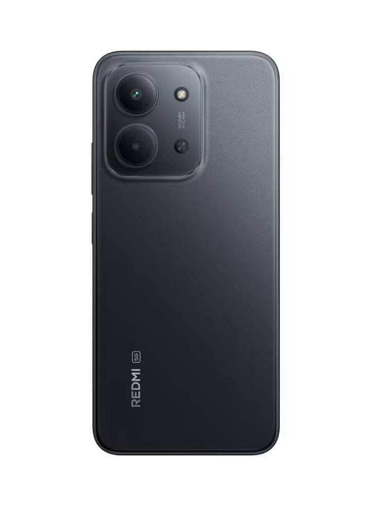 redmi 15c 1