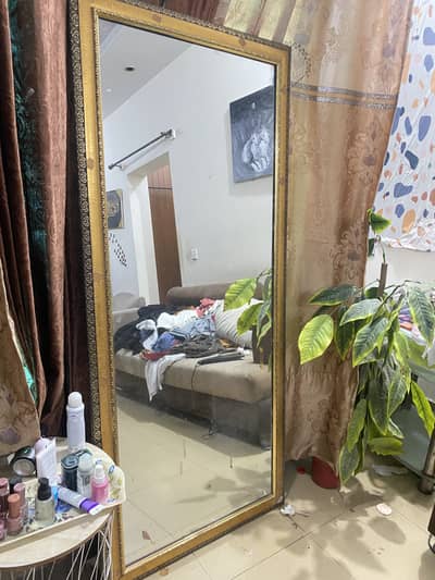 Full lenght mirror for sale