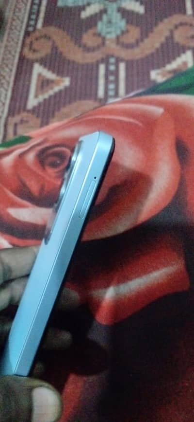 vivo mobile