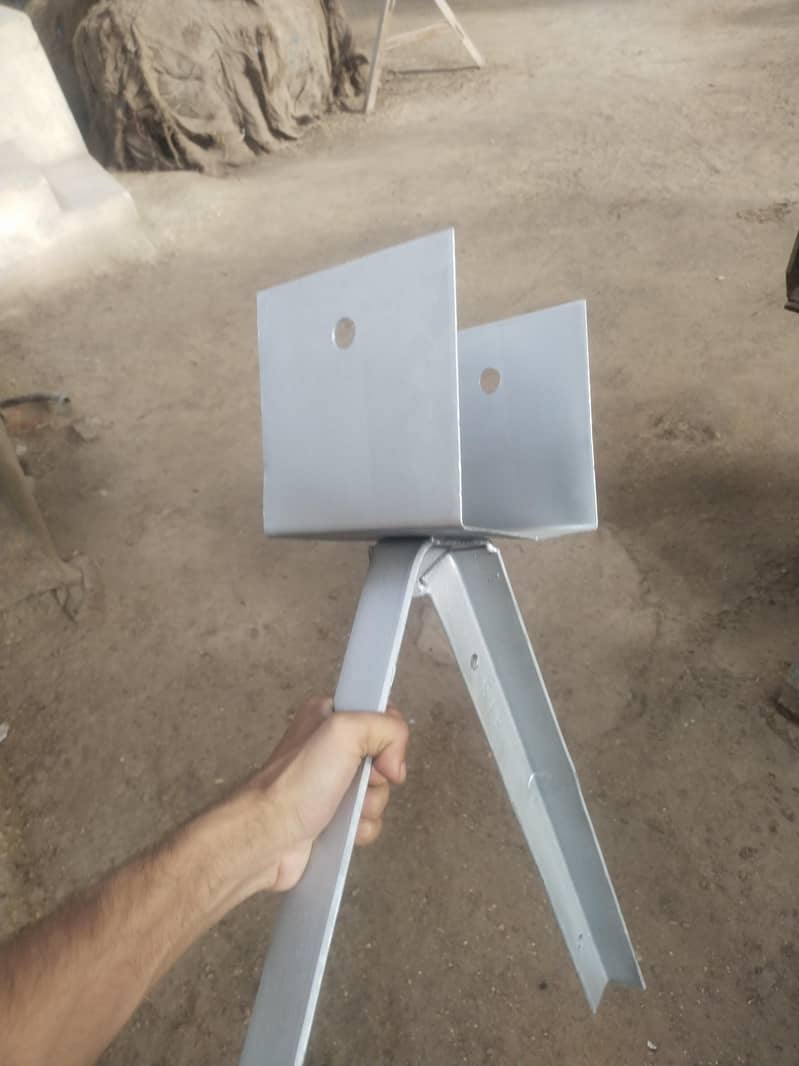 hot deep galvanizing 2