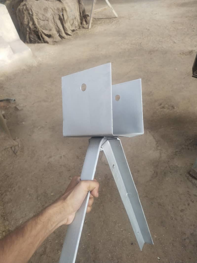 hot deep galvanizing 3