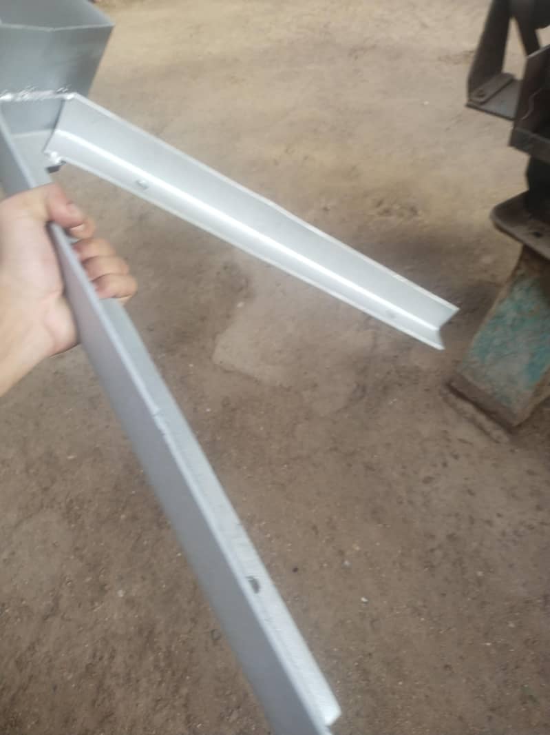 hot deep galvanizing 4
