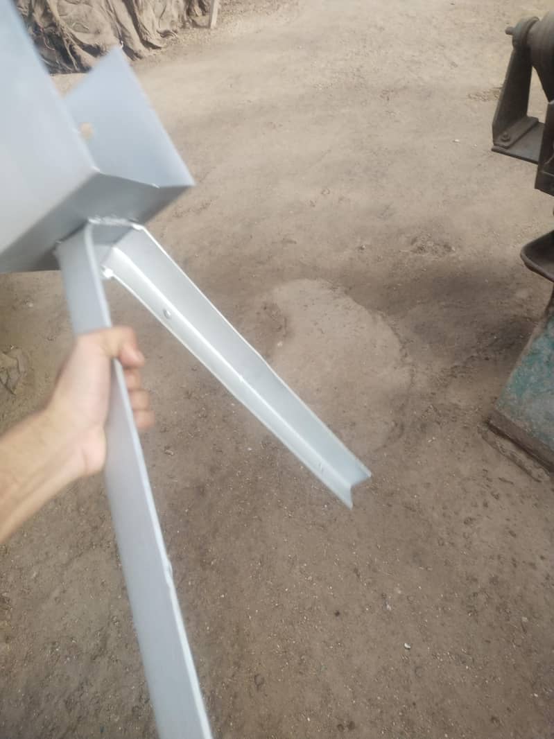 hot deep galvanizing 5