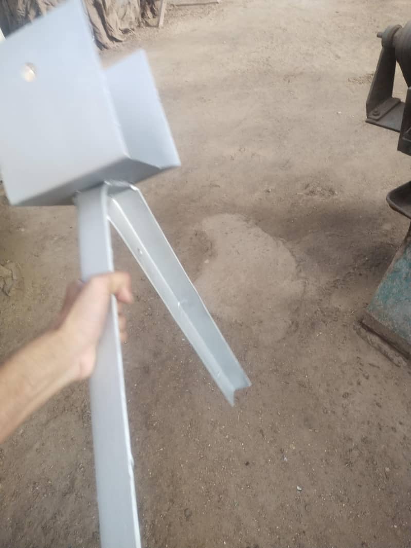 hot deep galvanizing 6