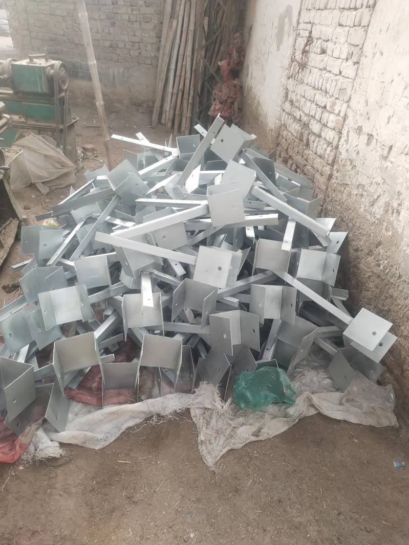 hot deep galvanizing 10
