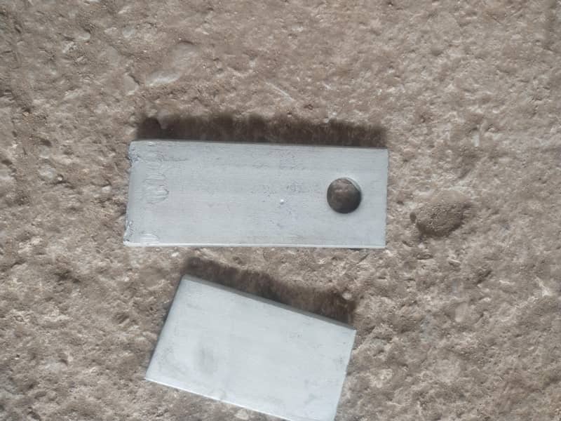 hot deep galvanizing 11