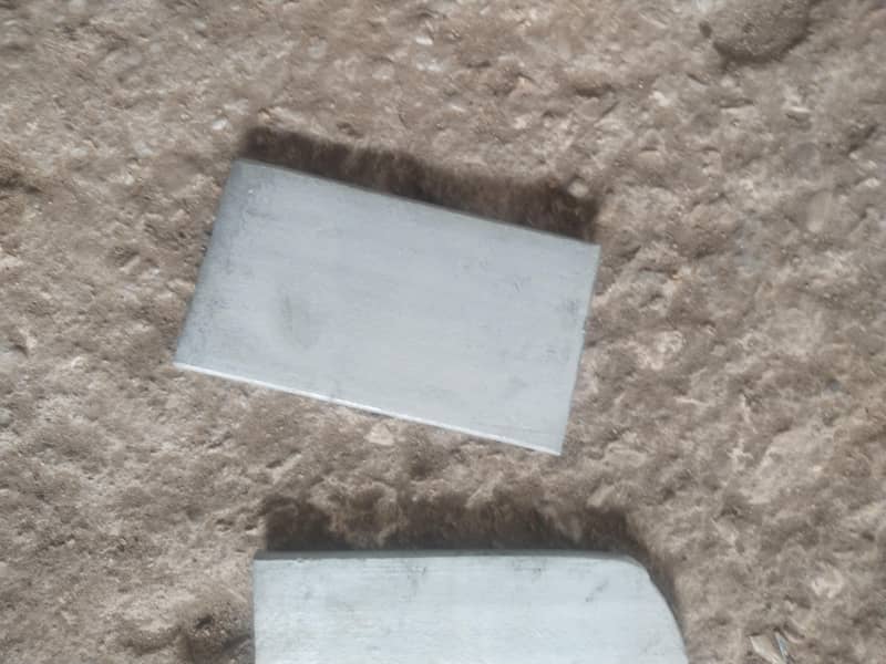 hot deep galvanizing 12