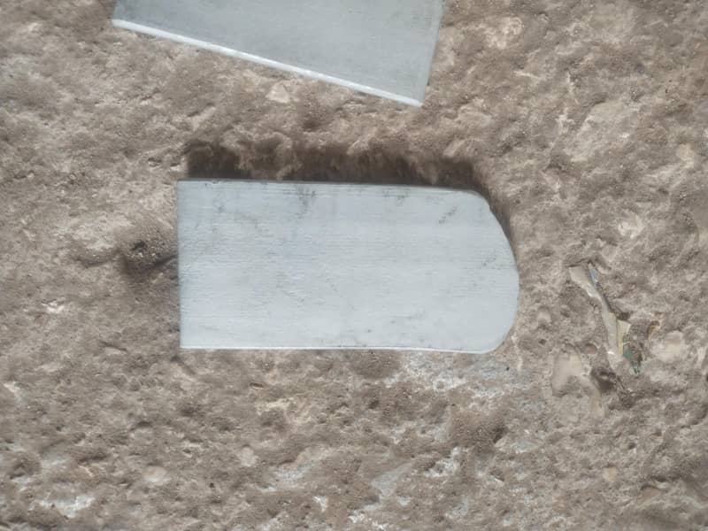 hot deep galvanizing 13