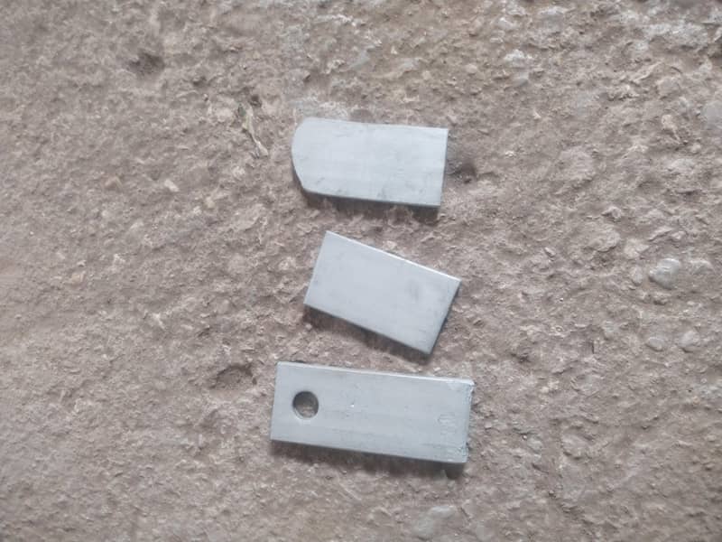 hot deep galvanizing 14