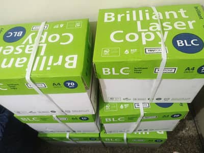 brilliant paper rim 70 gram