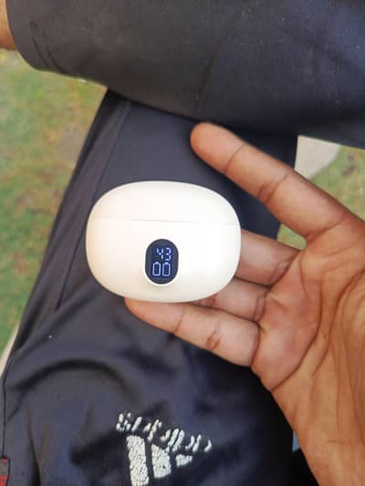 airpod