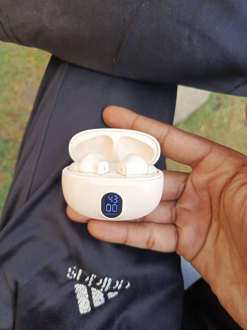 airpod 1