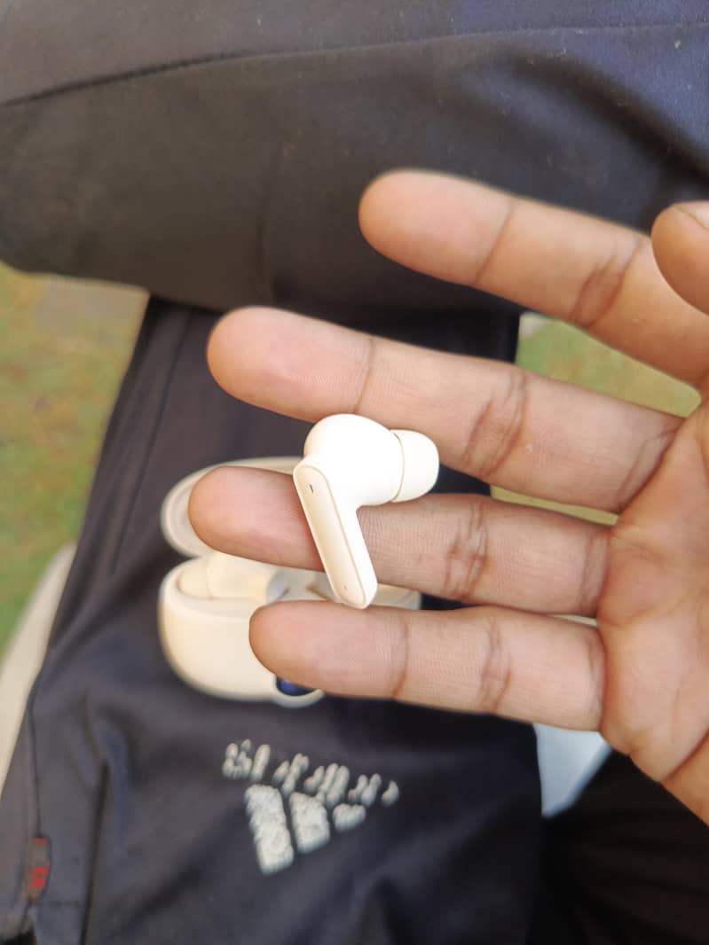 airpod 2
