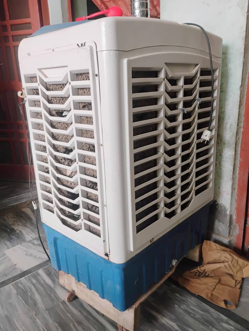 Cooler 1
