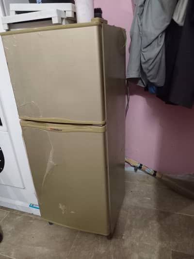 dawlance just like new