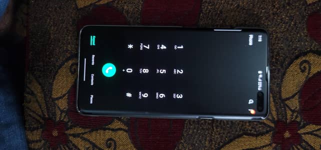 Samsung Mobile S10 5G