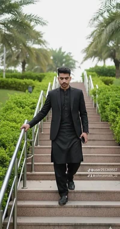 mujy job ki zarorat h salary 30 plus h