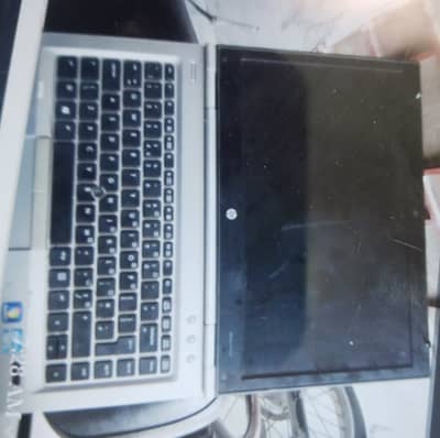 HP price 50000