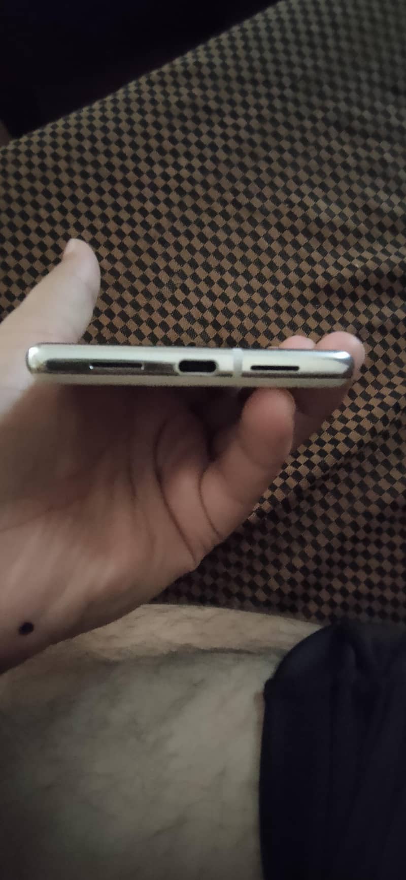 Google Pixel 6 Pro 1