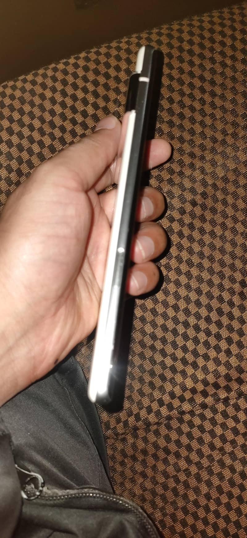 Google Pixel 6 Pro 3