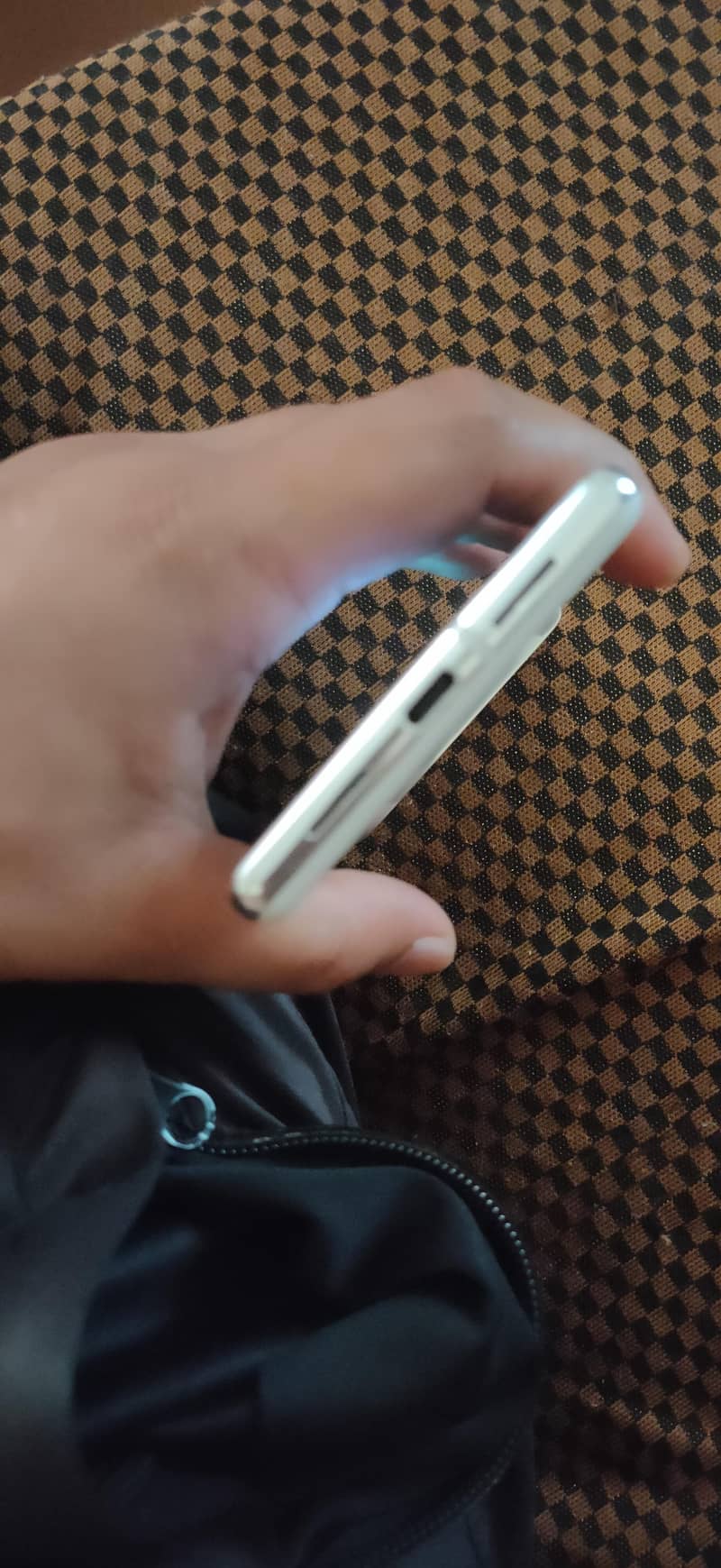 Google Pixel 6 Pro 6