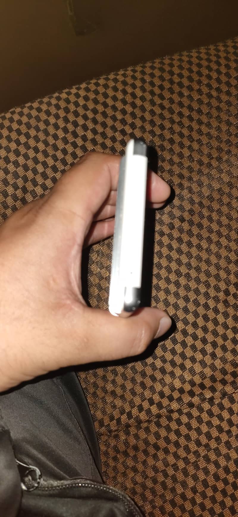 Google Pixel 6 Pro 7