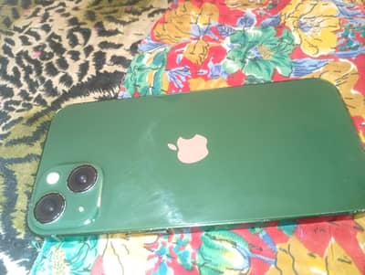 Apple iPhone 13 Pta Approved
