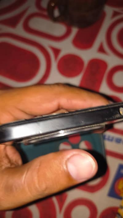 Xiaomi Redmi 14C