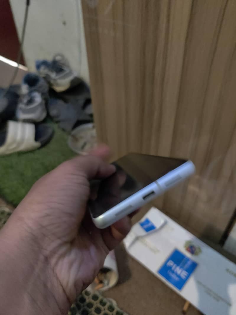 Google Pixel 7 1