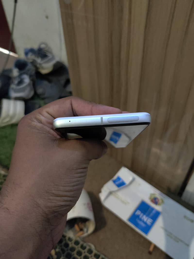 Google Pixel 7 2