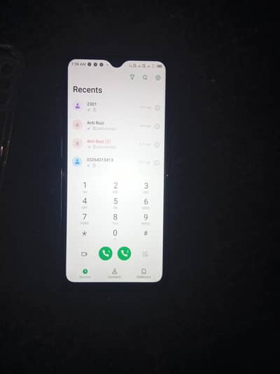 Infinix Hot 10 Play