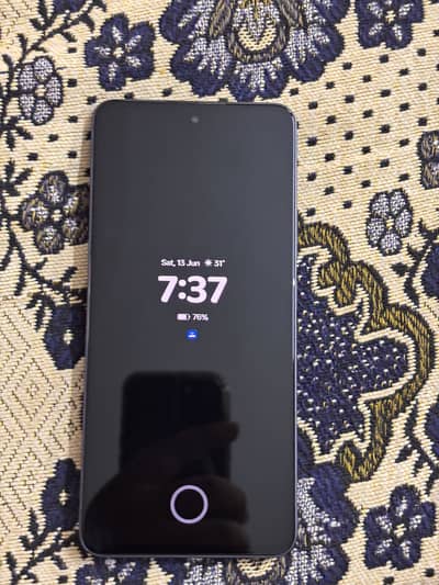 Realme 13 plus