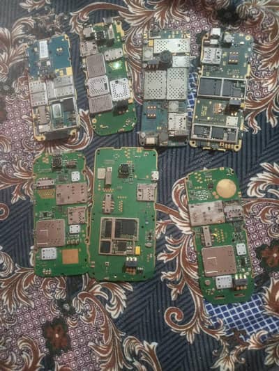Infinix Other Model