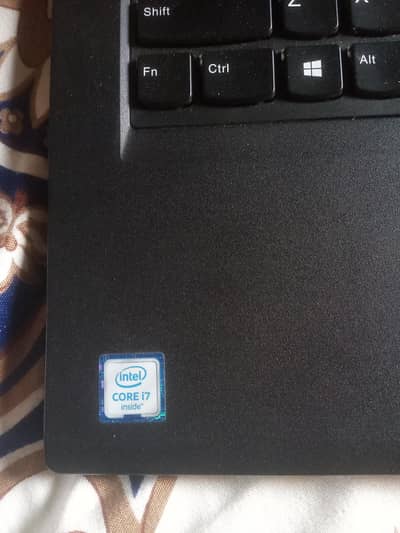 lenovo T70 03170291471
