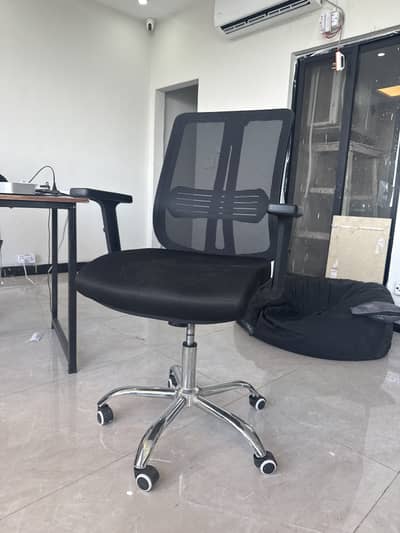 Chairs