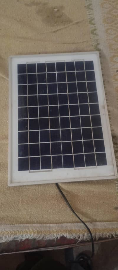Choty size soller penal battery mobile ya kisy b alacticn kam k liye