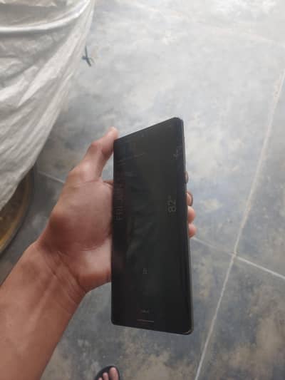 Google Pixel 6 Pro